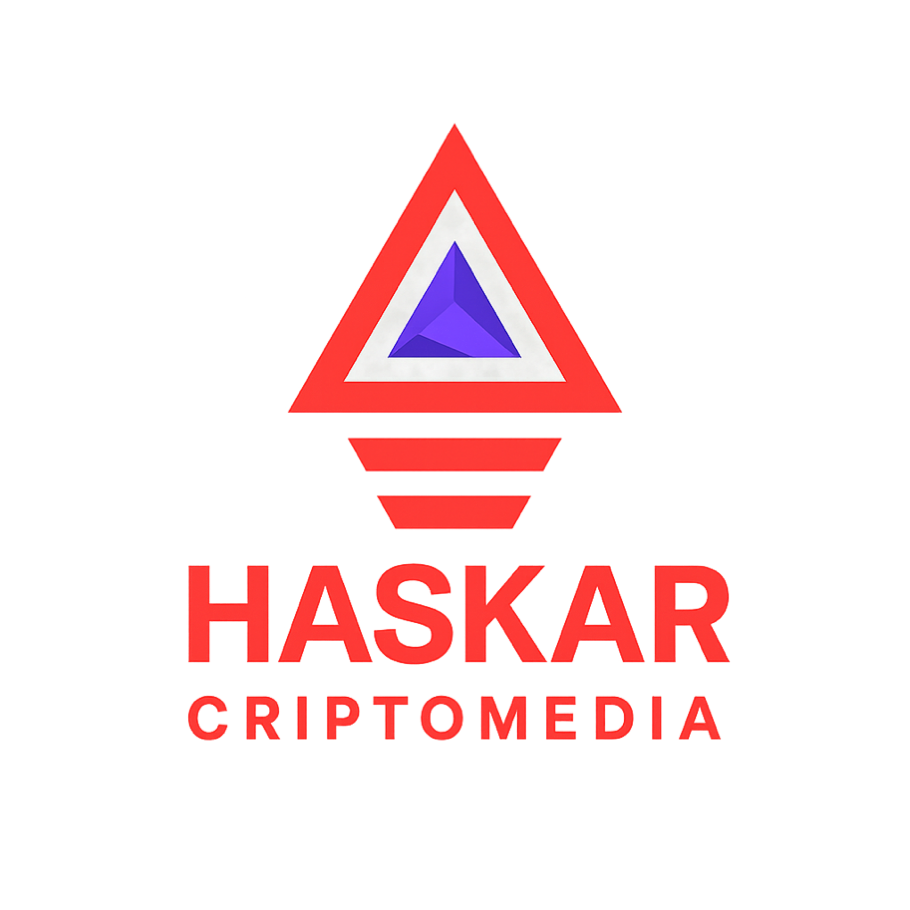 HASKAR