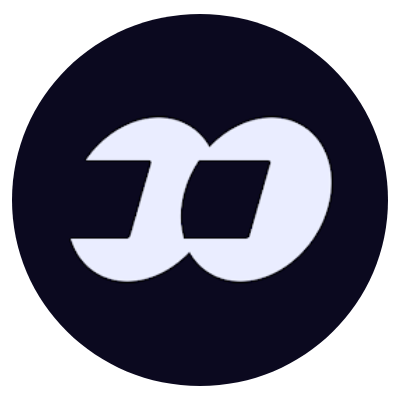 FOMO logo