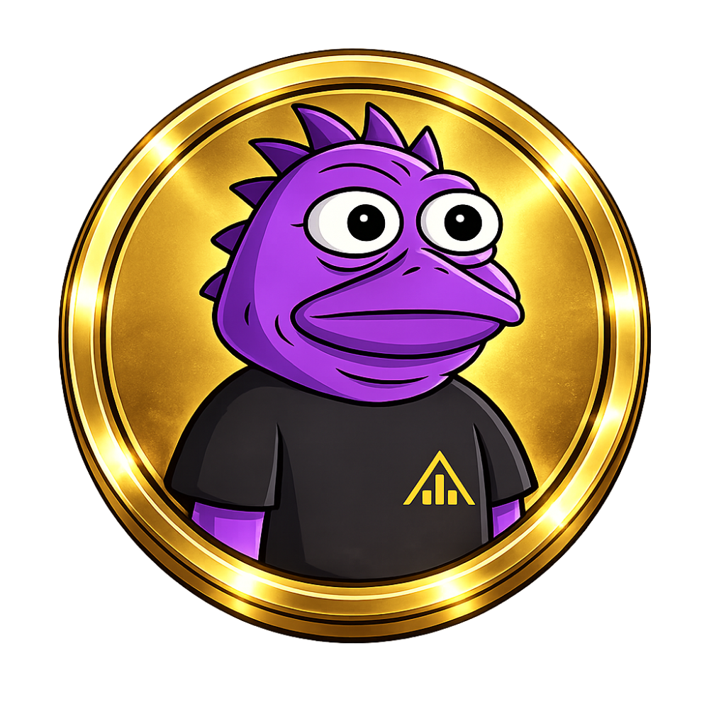 $GECKO