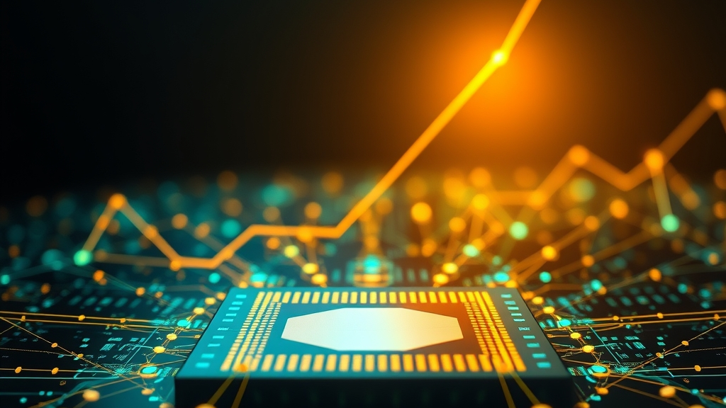 Retail Investors Flood AI Stocks Again