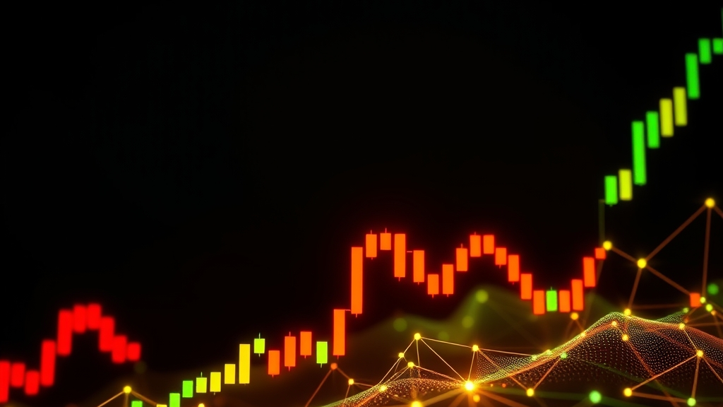 Bull Market Still Has Room to Run, Says Truist Analyst