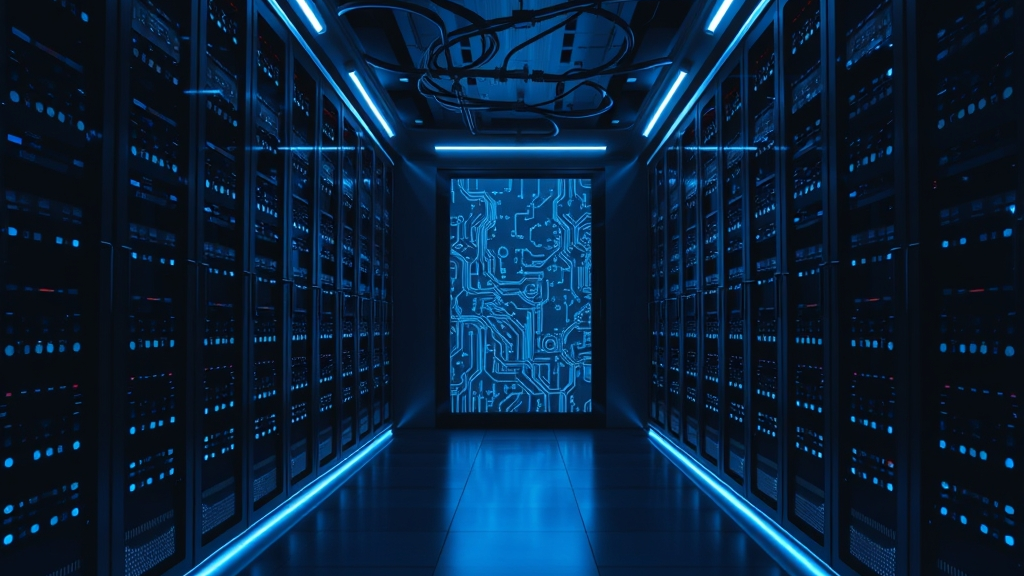 Saudi Engineer Charged with Planting Recording Device at OpenAI