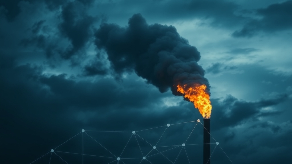 UK Budget 2026: £100 Energy Payment Amid Slowing Living Standards