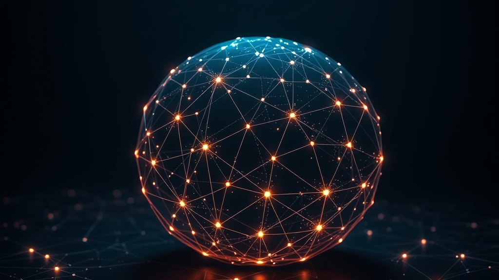 OpenAI Engineer Arrested Over Alleged Bug Planting