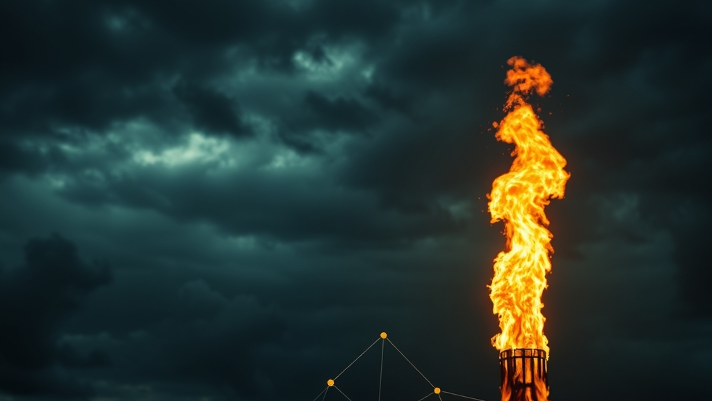 OPEC Forecasts 2.6M Bpd Oil Demand Surge in 2027