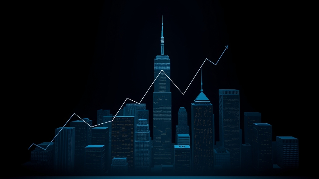 Fed Committed to Price Stability, Warsh Asserts