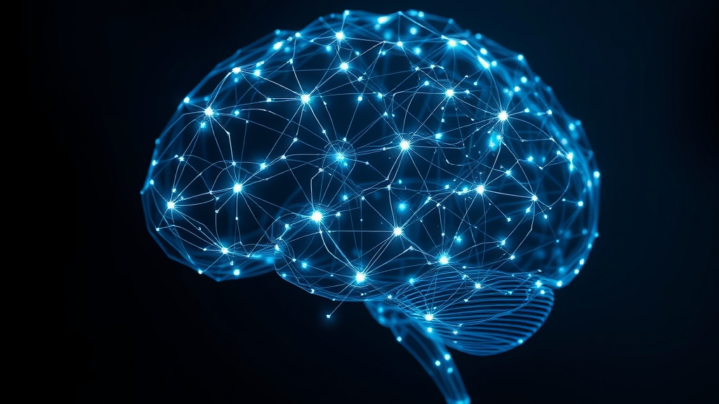 AI Translation Challenges Remain Despite Progress