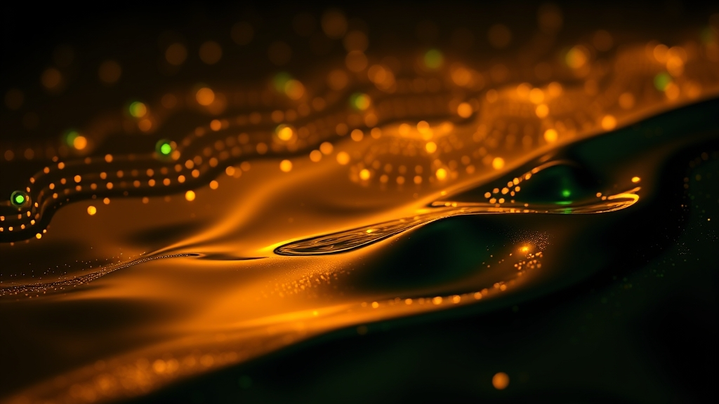Google Unveils Gemini 4 Carbon with Enhanced Cybersecurity Capabilities