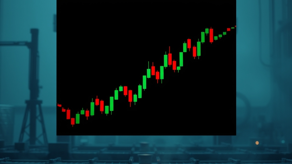 Gold Stable Amid Fed Signals on Rate Hikes