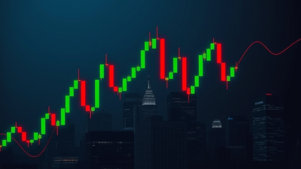 Midterm Elections: Economy Key as Voters Weigh Inflation and Jobs