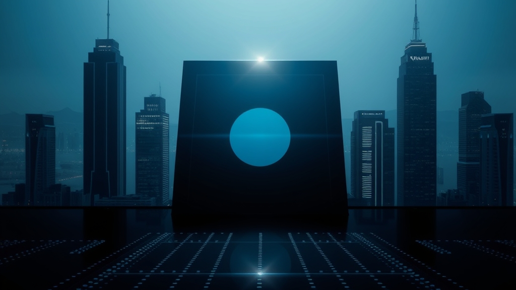 Saudi Engineer Arrested for Alleged Spy Device in OpenAI Meeting Room