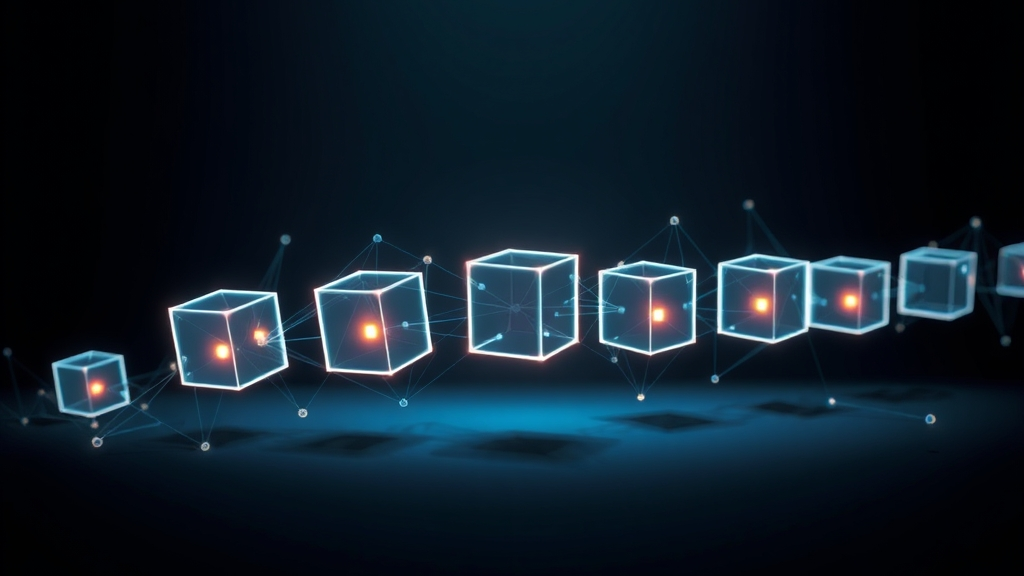 Crypto Leverage Shifts to Real-World Assets