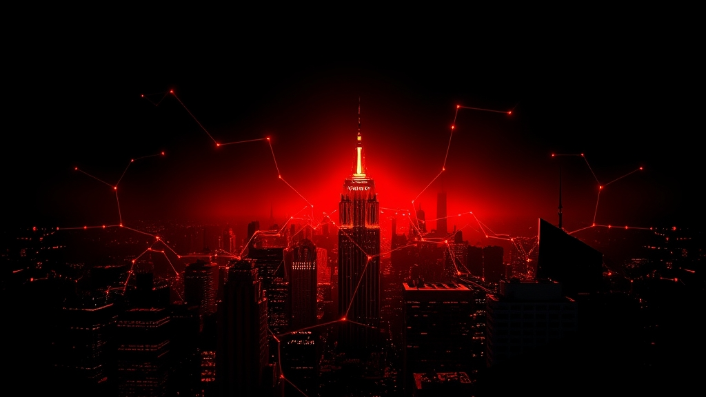 Eight States Sue OpenAI Over ChatGPT Safety Concerns