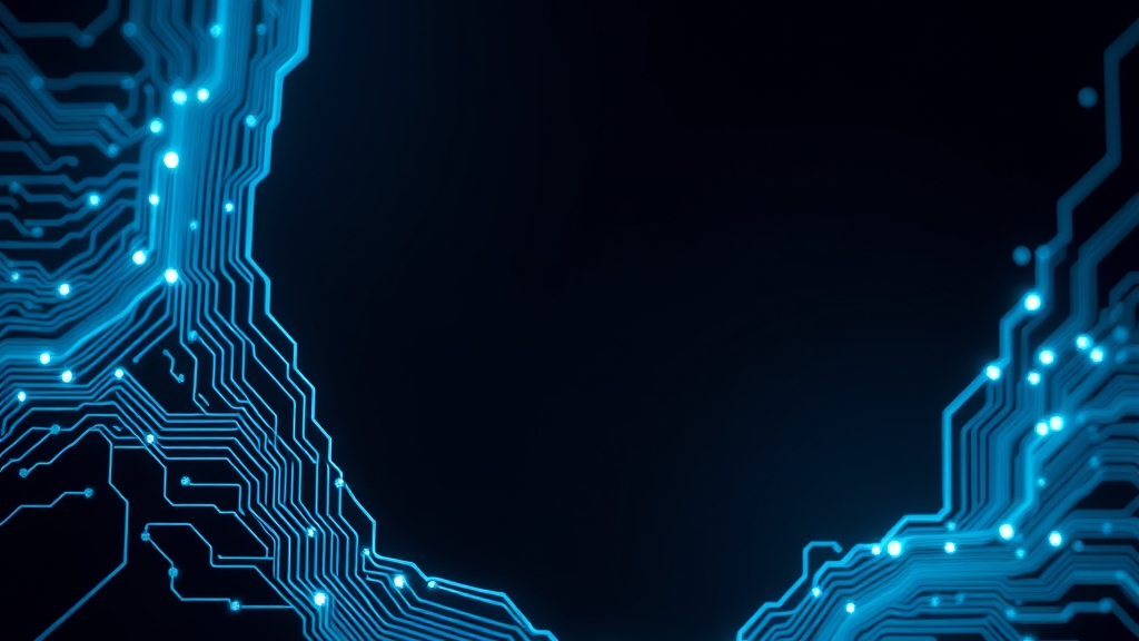 Google and Meta Surge in AI Race