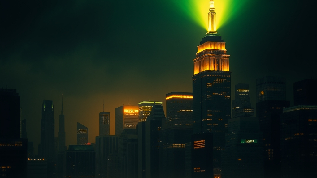 SEC Greenlights KPI Prediction Markets on Cboe