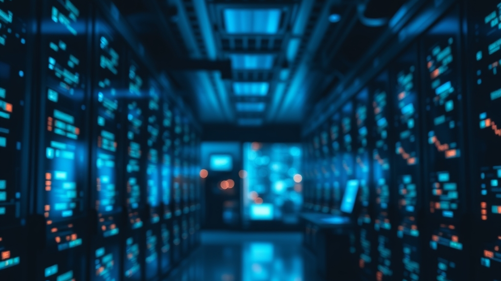 Wall Street's AI Hype May Be Overhyped