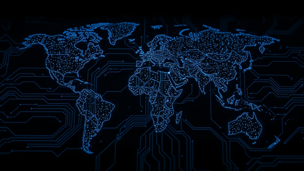 AI's Sloppy Writing Style Tested on Hackaday