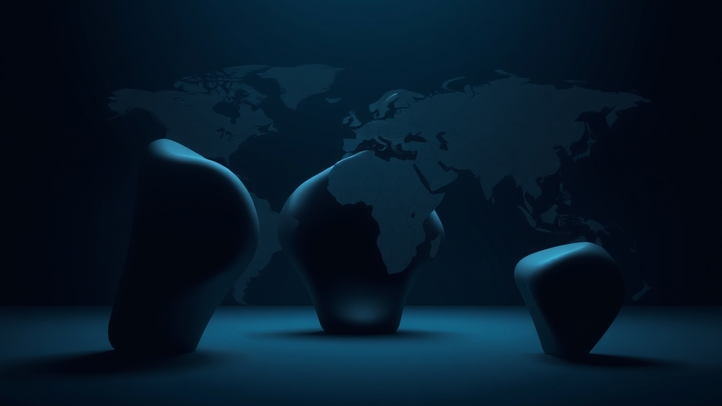 New Tool Simulates Realistic 3D Print Renders Using G-Code