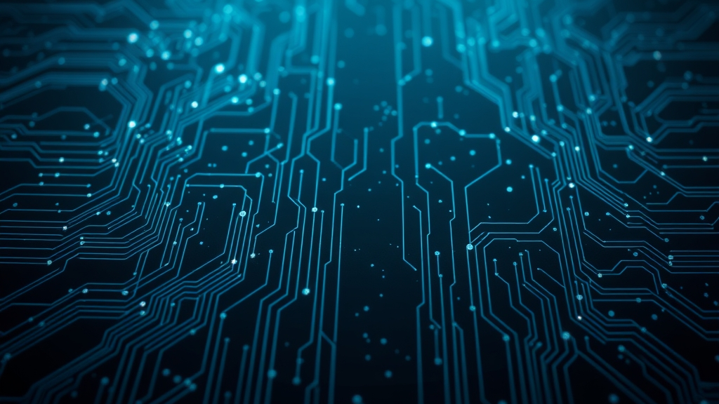 New AI Tool Prepares for Survival Scenarios