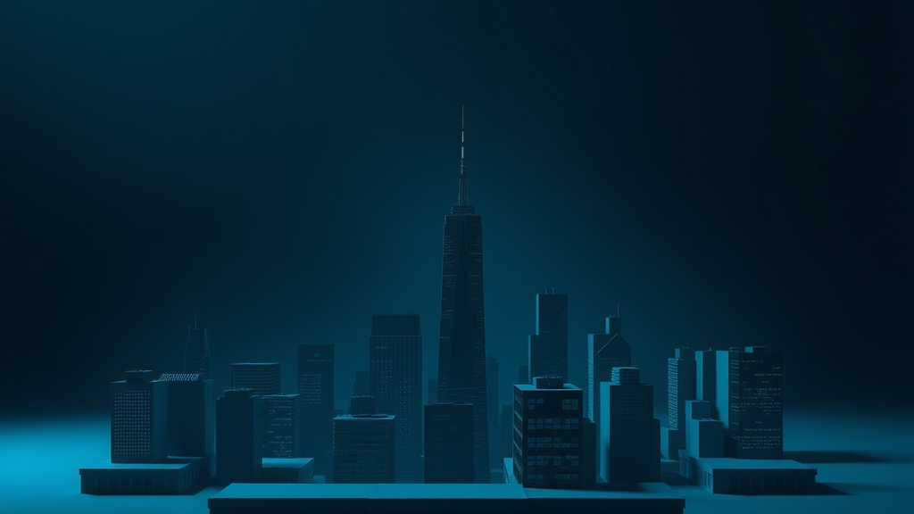 DOE Funds $581M Grid Expansion to Boost Grid Capacity