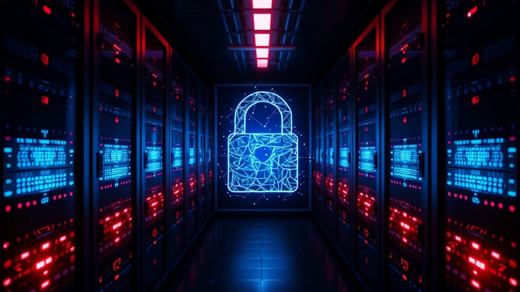 OpenAI CFO Warns of Cyber Risks from Chinese AI Models