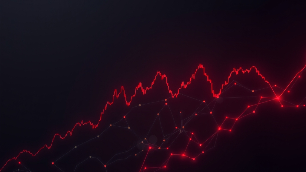 Zelenskyy Resumes Strikes as Tech Selloff Drives Bond Flow