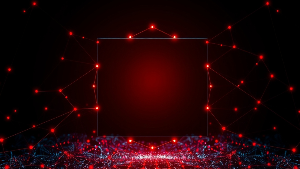 AI Assistants Collect Data on Friends Without Consent