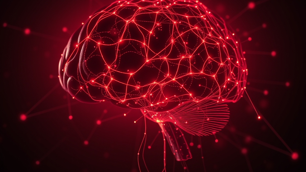 U.S. Imposes First Outbound Investment Penalty on Chinese AI Tech Deal