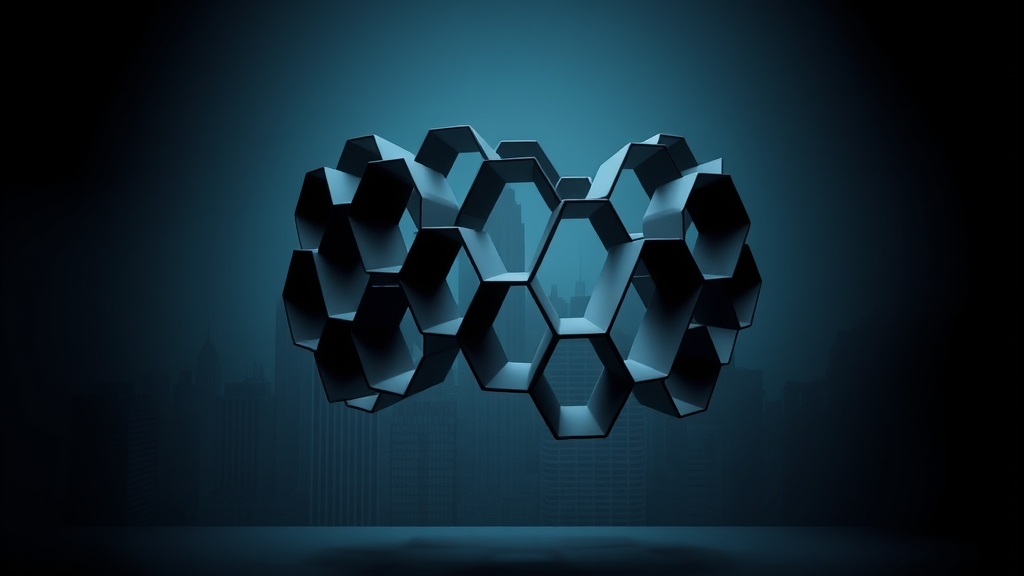 Judge Dismisses Bid to Void $5M Crypto Penalty