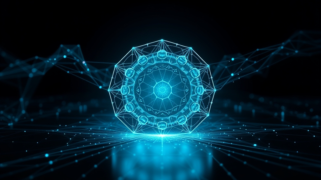 Bluesky's AI Tool Now Lets Users Create Social Apps