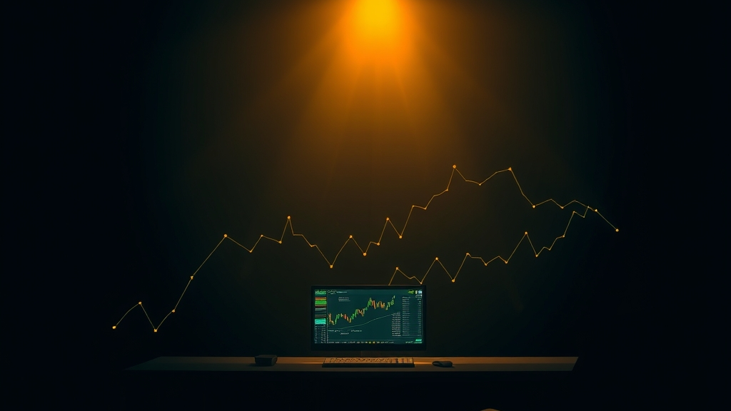 Markets Rise as Fed Signals Rate Hike Pause