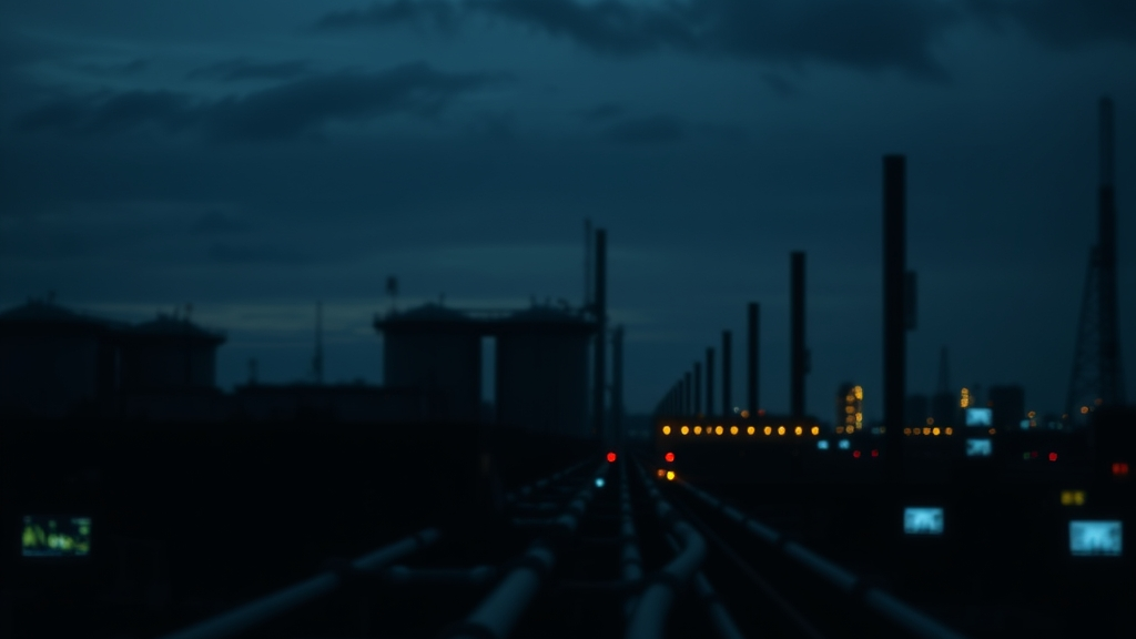 BOE Governor Warns Energy Crisis Delays Inflation Target