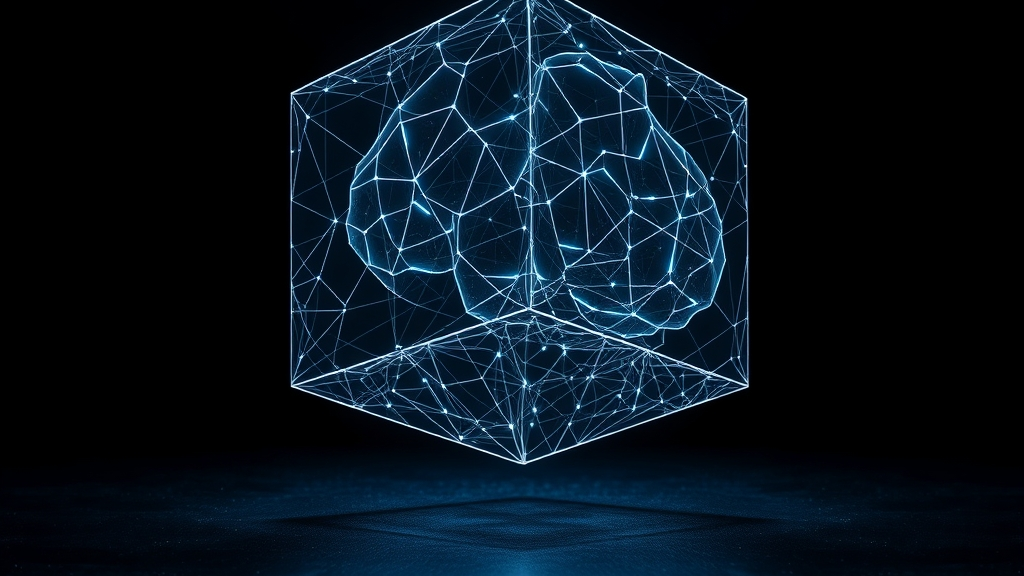 Most Crypto Traders Use AI, But Limit Its Control Over Funds