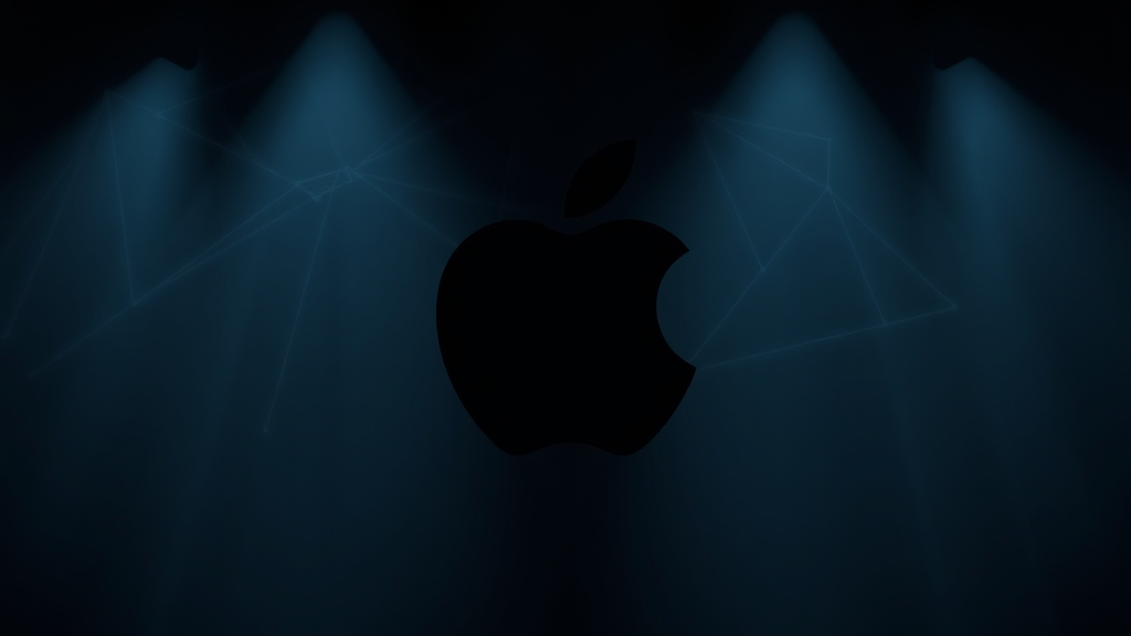 Apple TV 4K Gets First Discount Ahead of Launch