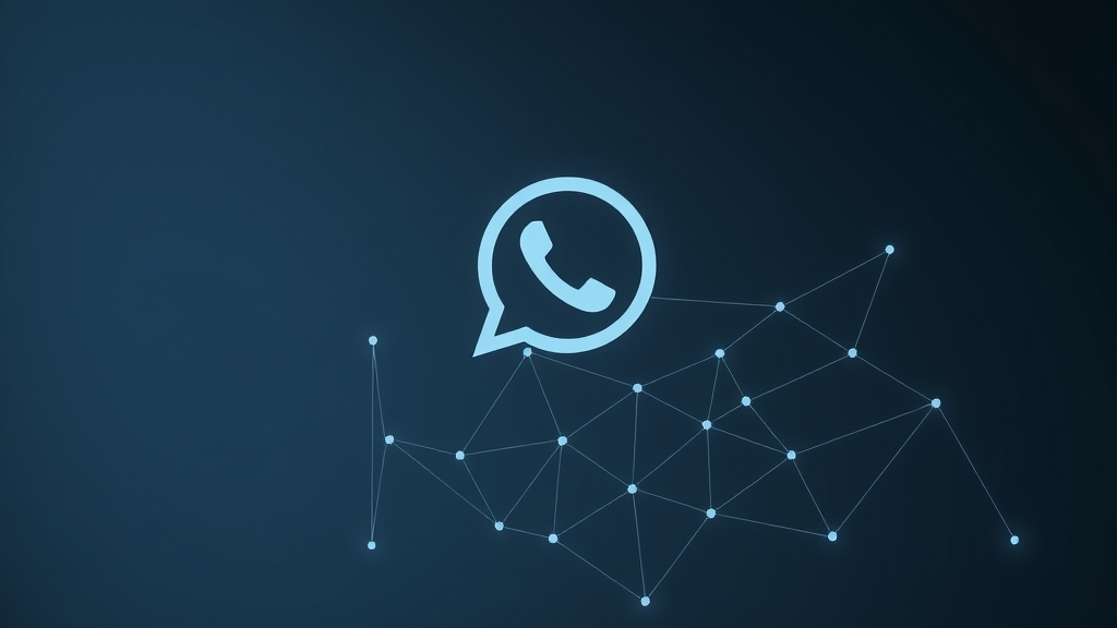 Fake WhatsApp Clone Surpasses Real App on Play Store