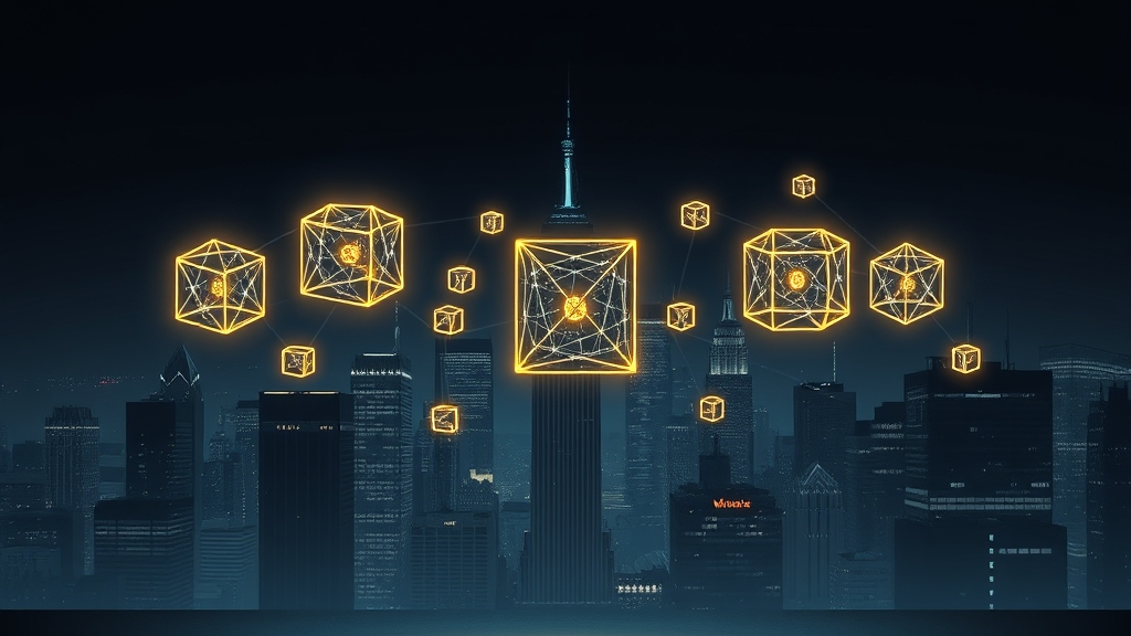 Binance.US Seeks $100M Funding at $1B Valuation