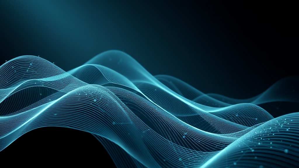 Ripple Expands Institutional Trading Access via Hyperliquid