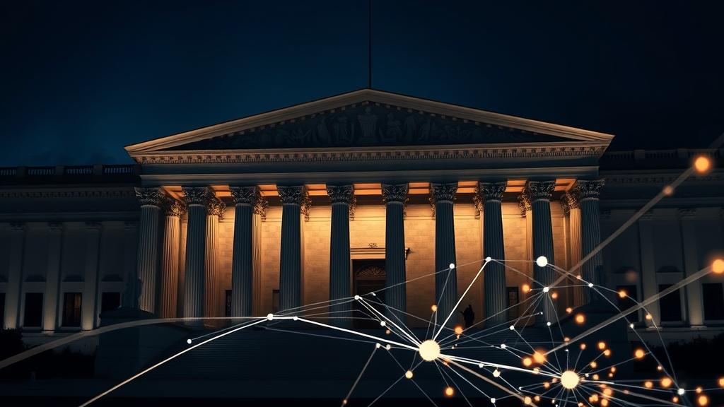 Tether's $6.3M Deal Sparks Conflict of Interest Concerns
