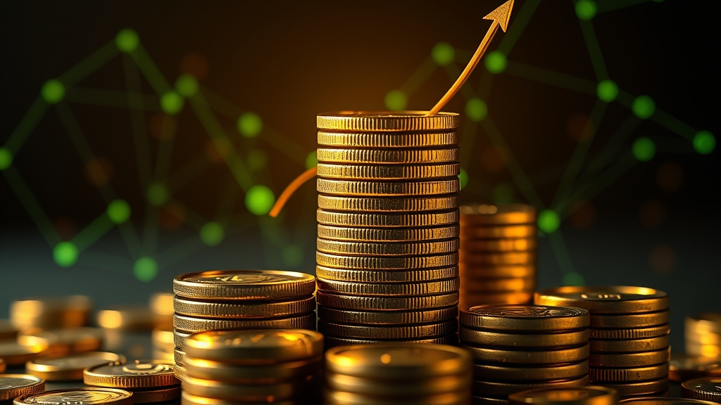 Solana Mobile Partners With Ledger for Expanded Crypto Access