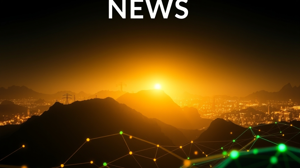 Hackers Uncover Hidden SDR Capabilities in Common Chips