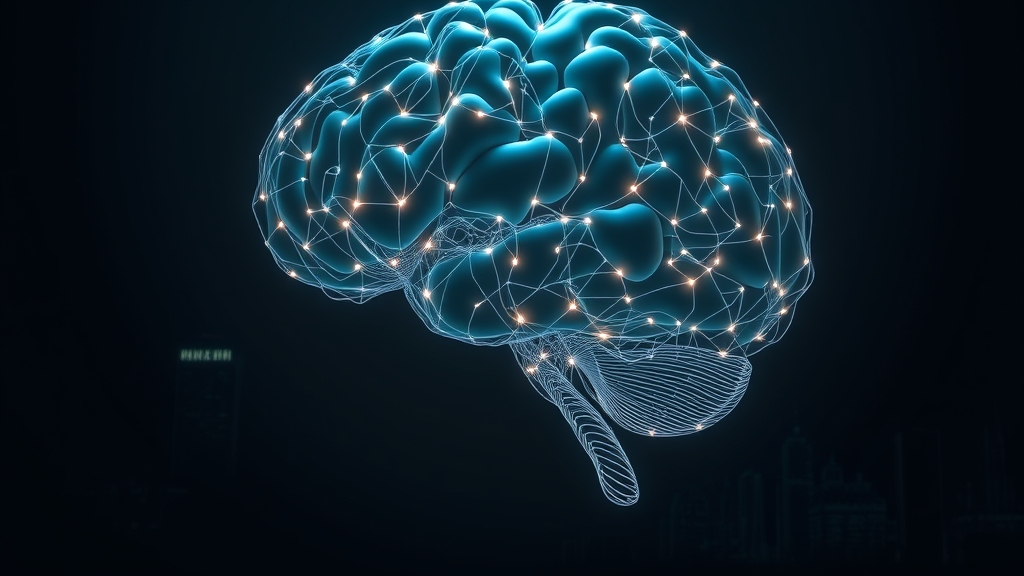 Permian Wastewater Could Help Cool AI Data Centers