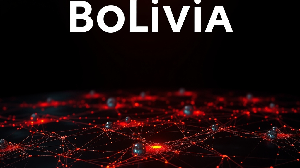 Bolivia's Energy Crisis Intensifies as Gas Supplies Deplete