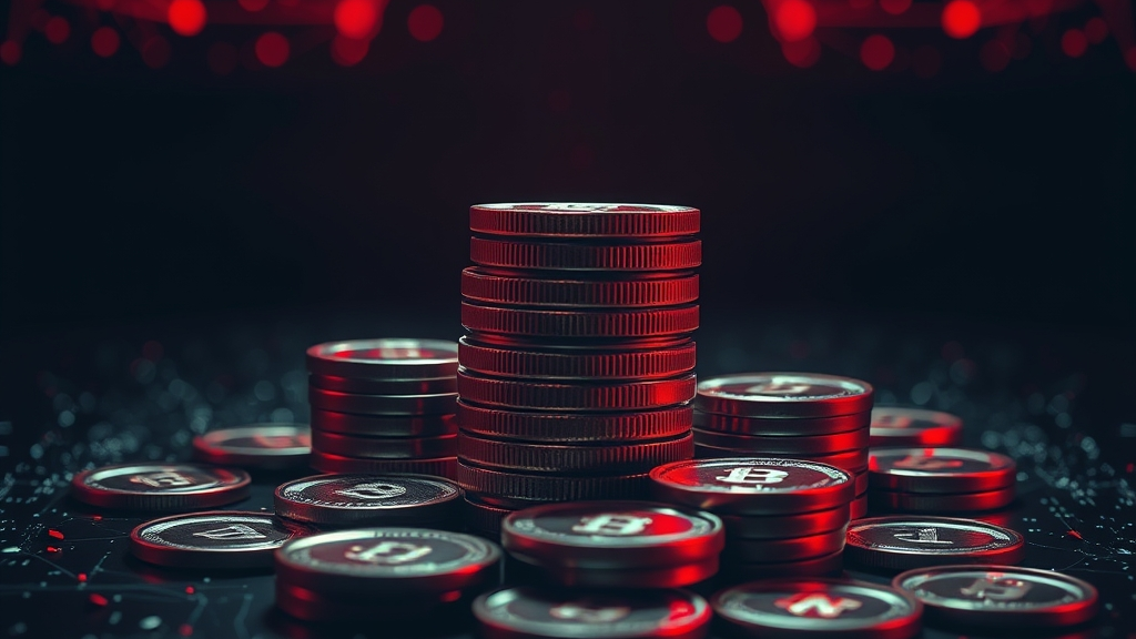 Cysic Bridge Suspended After $727K Stolen in Token Exploit