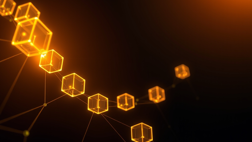 Solana's Tokenized Assets Surge Over 600% in a Year