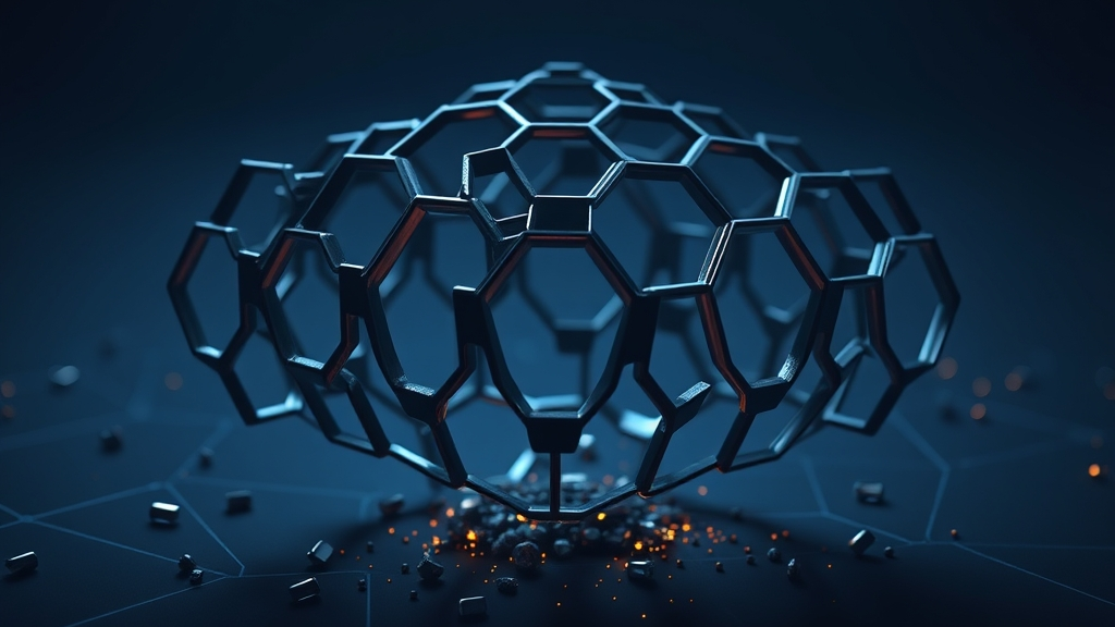 Block’s Proto Mining Hardware Gets Smaller Entry Point With Sazmining