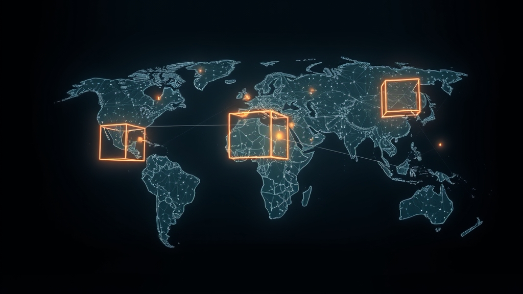 Tokenized Stocks Hit $262M in DeFi, Growth Spread Across Chains