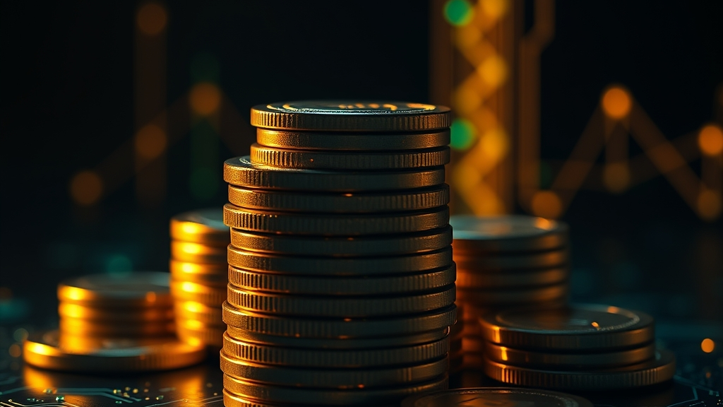 BitTorrent Completes First BTT Burn, Pivots to Web3 and AI