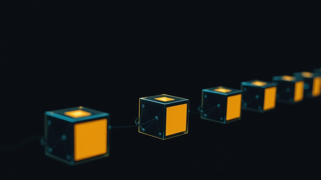 Bitcoin’s Quantum Shift Affects Broader Financial Ecosystem