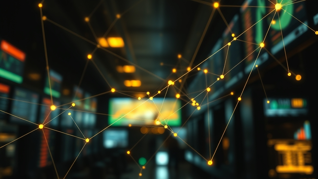 Cardano Stablecoin Market Surpasses $70M