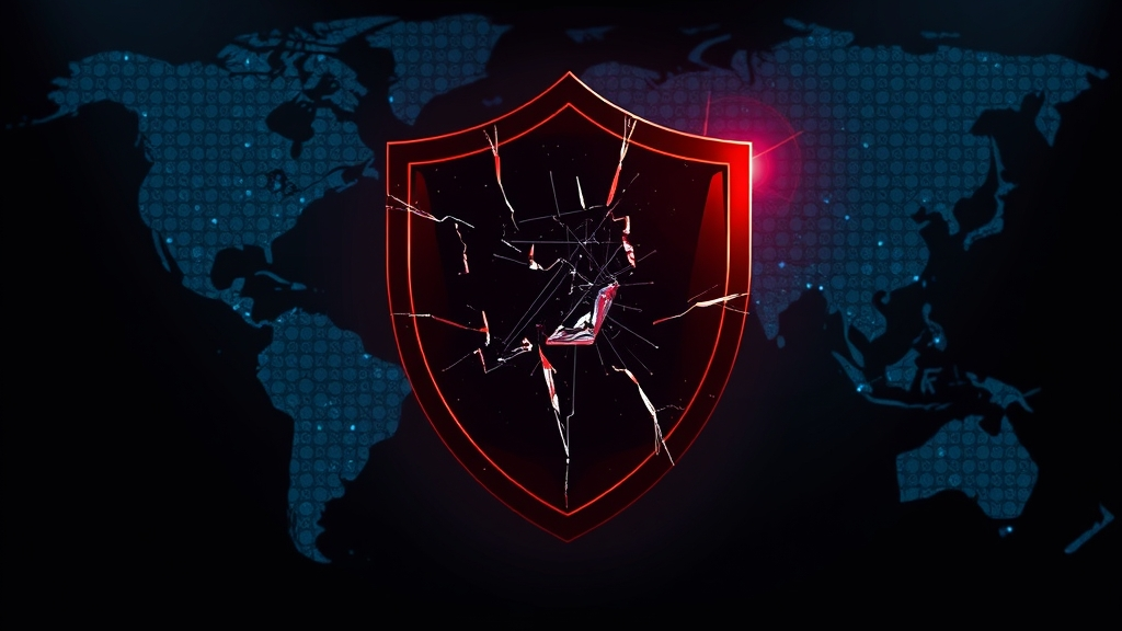 Zcash Under Scrutiny as Stolen Funds Flow Into Shielded Pools
